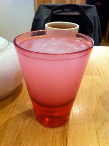 Calpico also known as calpiss