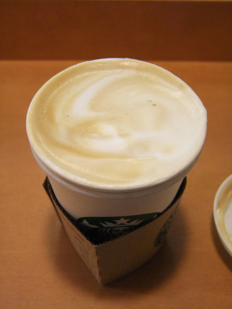 Starbucks flat white starbucks flat white