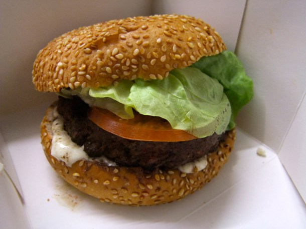 Ultimate Burger Classic burger ultimate burger classic burger