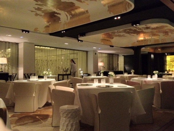 decor Moments Barcelona interior moments mandarin oriental hotel barcelona