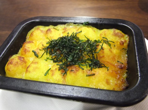 lamb rogan josh shepherd's pie at cinnamon soho
