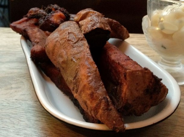 sweet-potato-wedges-at-Dach-and-Sons sweet-potato-wedges-at-dach-and-sons
