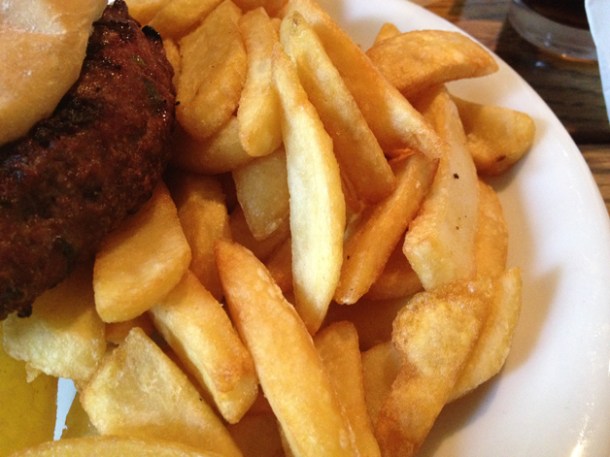 Bountiful Cow chips bountiful cow chips