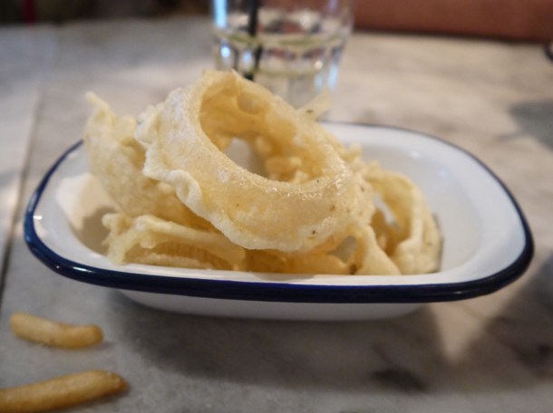 Fattburger onion rings fattburger onion rings