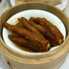 Citystar 24hr Restaurant – round the clock Taipei Dim Sum