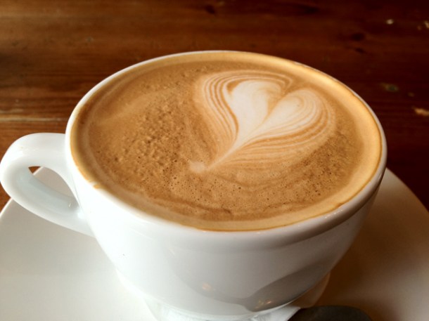 tinderbox flat white
