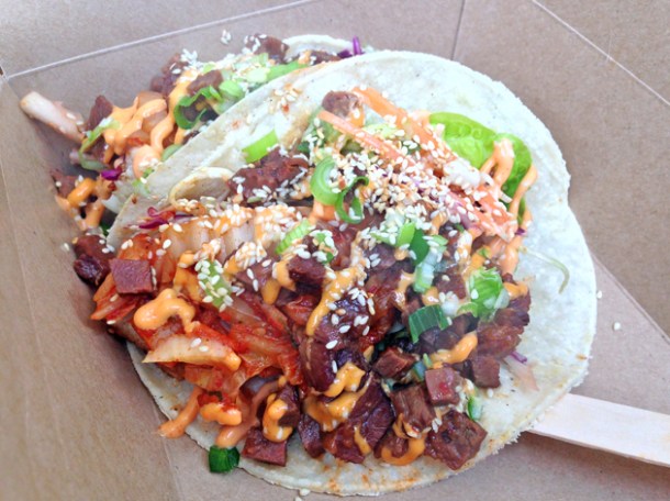 ox cheek korean tacos from kimchinary