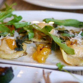 Grain Store review – love at first bite?