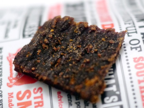 texas joes jerky