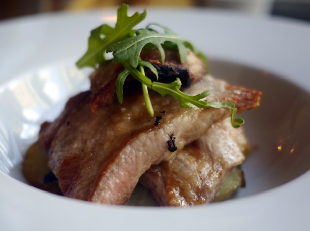 iberico secreto at meat people