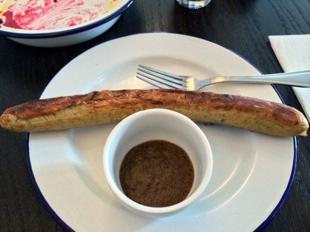 bratwurst at boopshi's