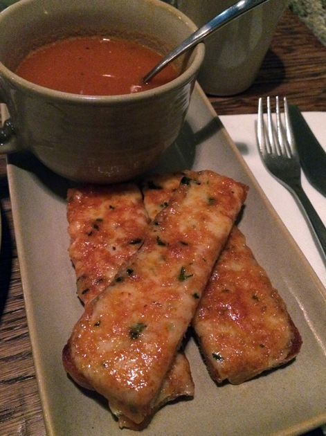 broth and ctc at imli street