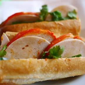 The best and worst banh mi in London – Vietnamese sandwiches review