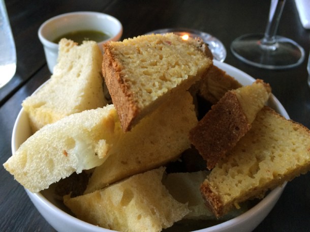bread at 8 hoxton square