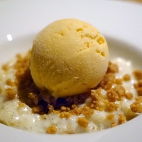Bilbao Berria review – Regent Street tapas that’s not quite good enough