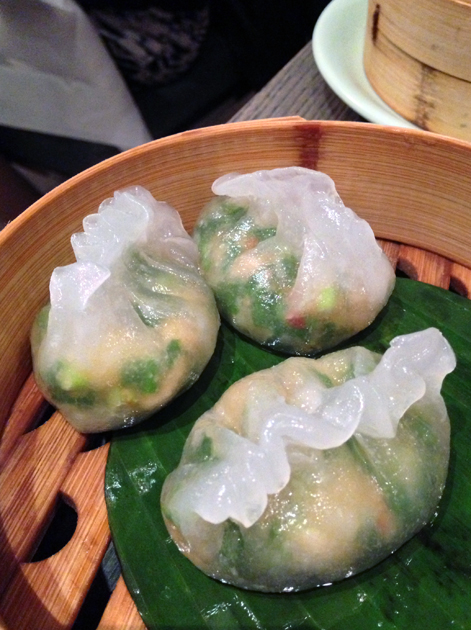 fen guo at yauatcha