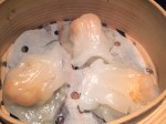 har gau at dim t