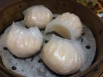 har gau at phoenix palace