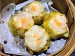 siu mai at suki