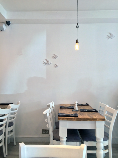 ground floor decor bobo social