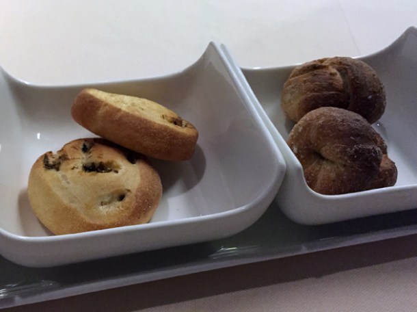 bread at metamorfosi