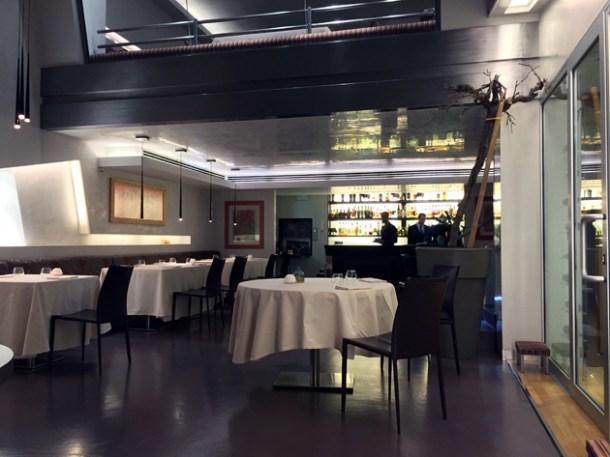 interior metamorfosi