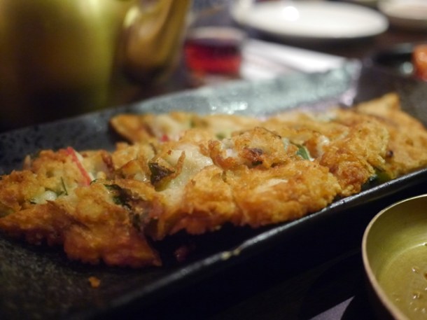 par jeon at jingogae