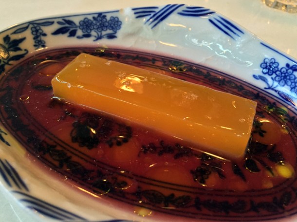 pork fat abado de priscos at taberna do mercado