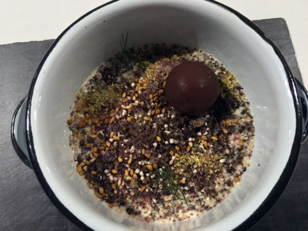 muesli at biko