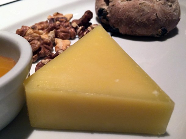 comte at bellanger