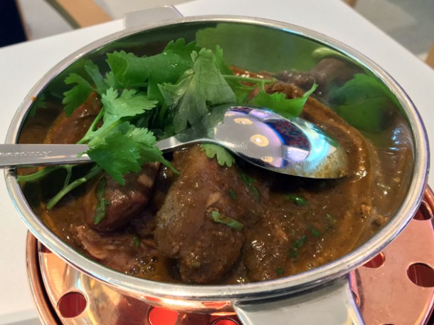 duck curry at pharmacy 2