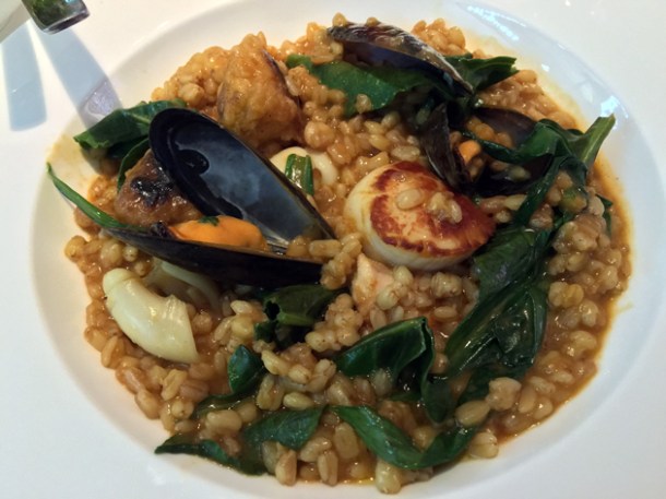 fisherman's spelt at pharmacy 2