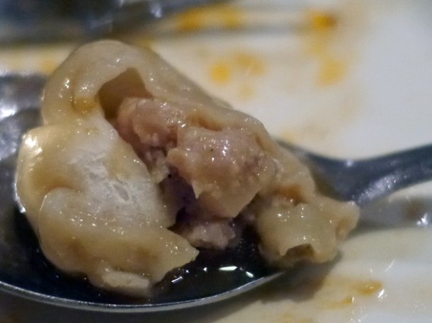 mok thuk dumpling at kailash momo