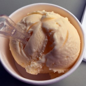 The best and worst gelato in London – 109 scoops of Italian ice cream and 37 gelateria reviewed