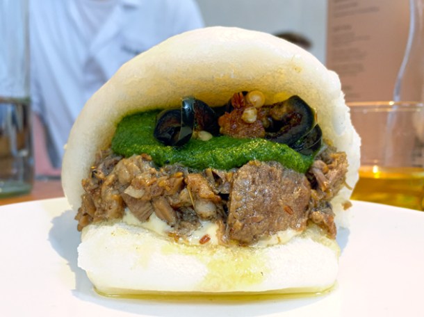 lamb gua bao at bao tottenham court road