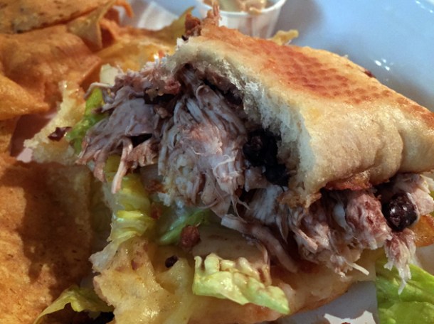 super torta at casa morita
