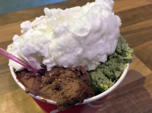 gelato at slice & more