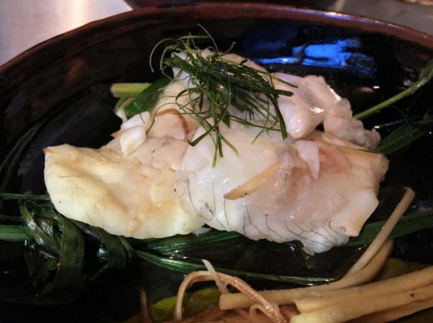 brill kiln soho