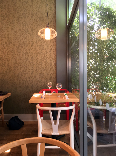 decor a wong
