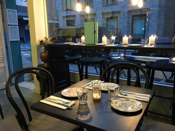 interior calcutta street