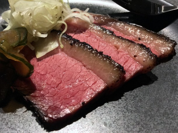 smokestak pastrami