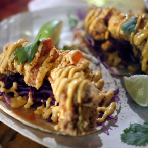 The best dishes of 2016 – London restaurants you need to visit right now