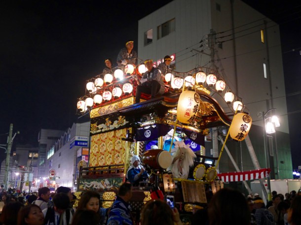 kawagoe-matsuri-festival-floats