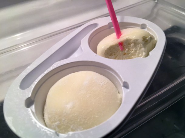 lotte mochi ice cream japan konbini