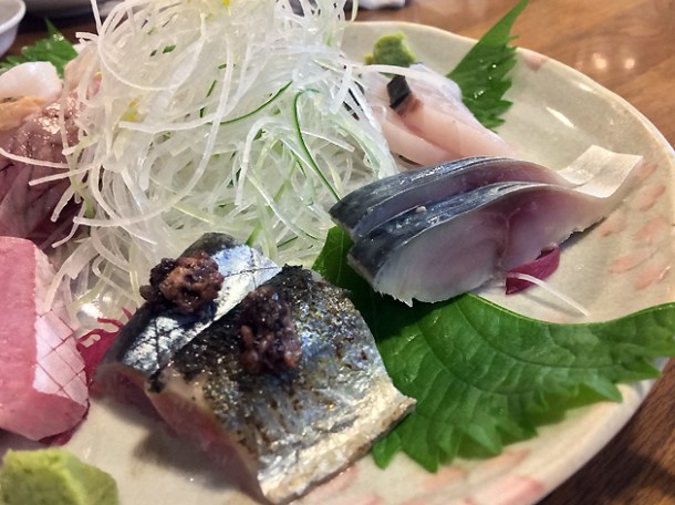 sashimi-at-kanteki