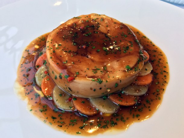 porchetta at claude bosi bibendum