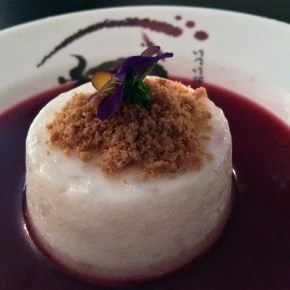 Madame D review – Gunpowder spin-off tries to scale new heights in Spitalfields
