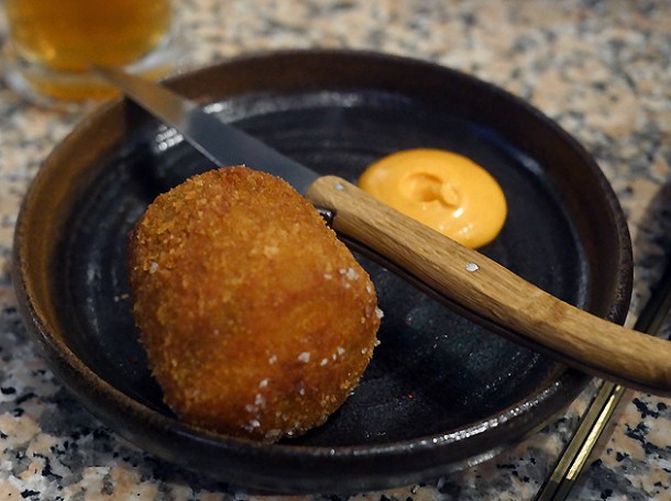 mutton roll at temper city