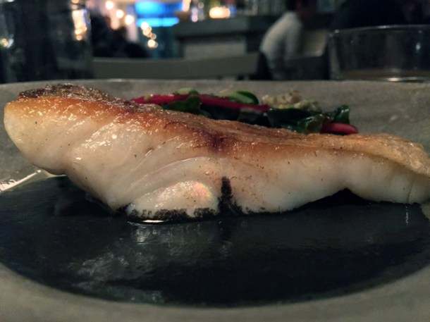 cod at sorella