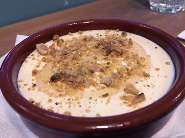 cujada at sabor asador